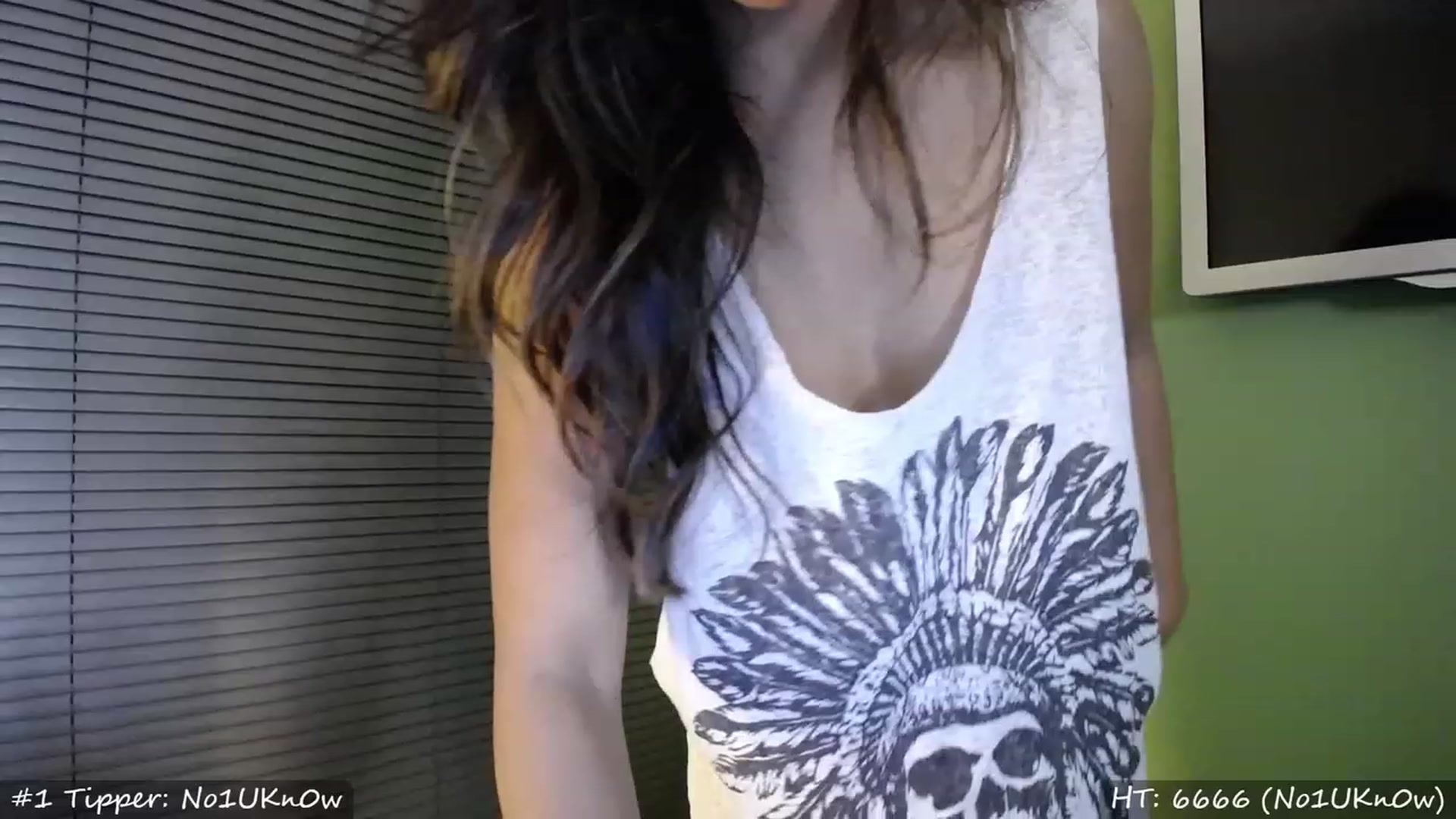 Gallery image thumbnail from MissMasie's myfreecams stream on, 01/21/2023, 22:52 image 16 of 20