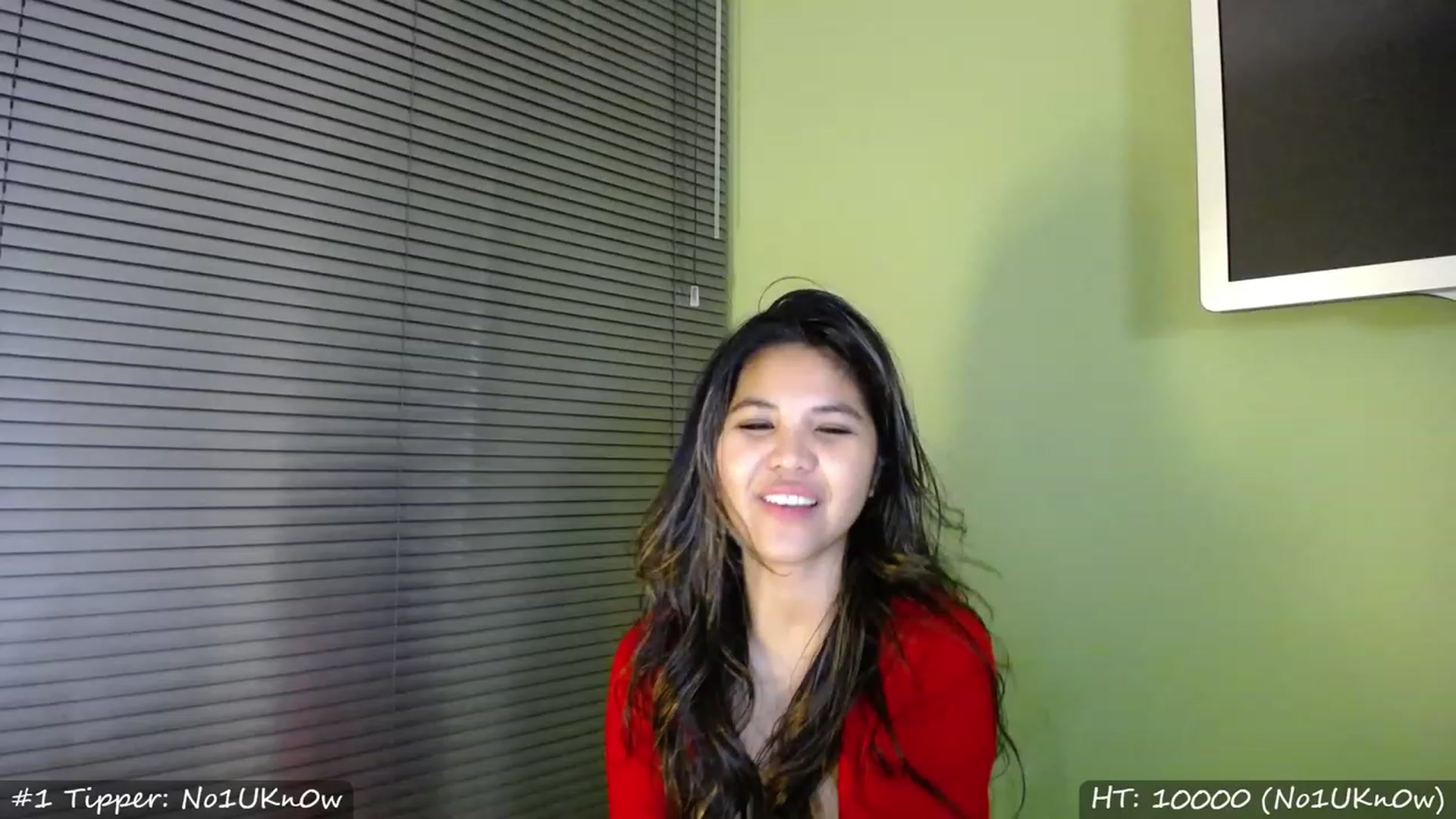 Gallery image thumbnail from MissMasie's myfreecams stream on, 01/22/2023, 24:26 image 8 of 20