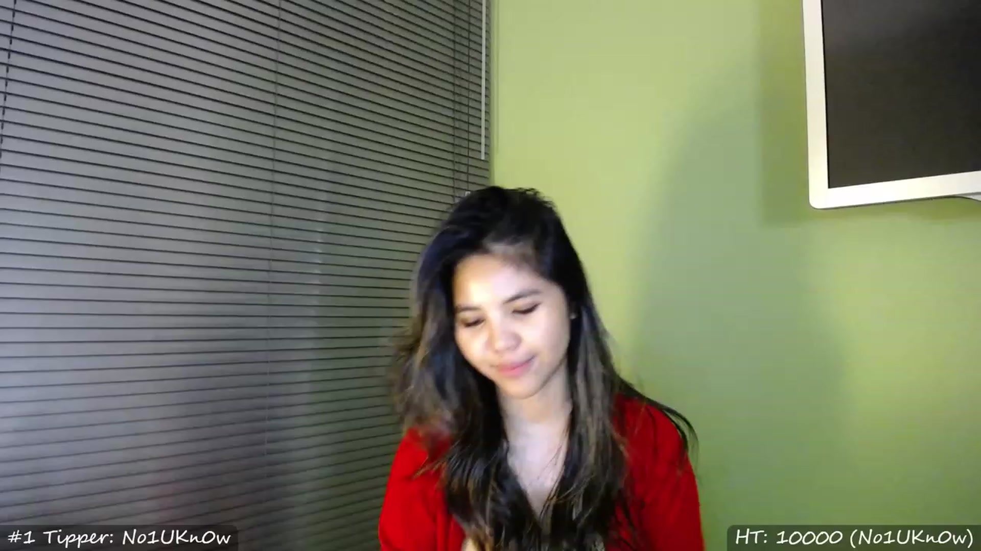 Gallery image thumbnail from MissMasie's myfreecams stream on, 01/22/2023, 24:26 image 2 of 20
