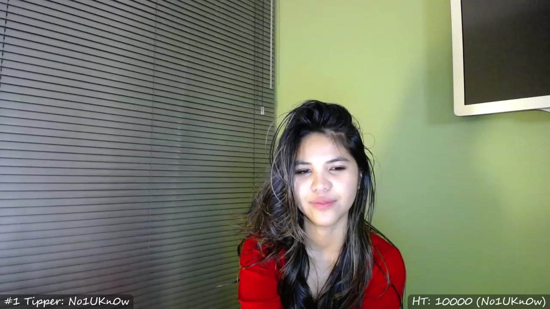 Gallery image thumbnail from MissMasie's myfreecams stream on, 01/22/2023, 24:26 image 13 of 20