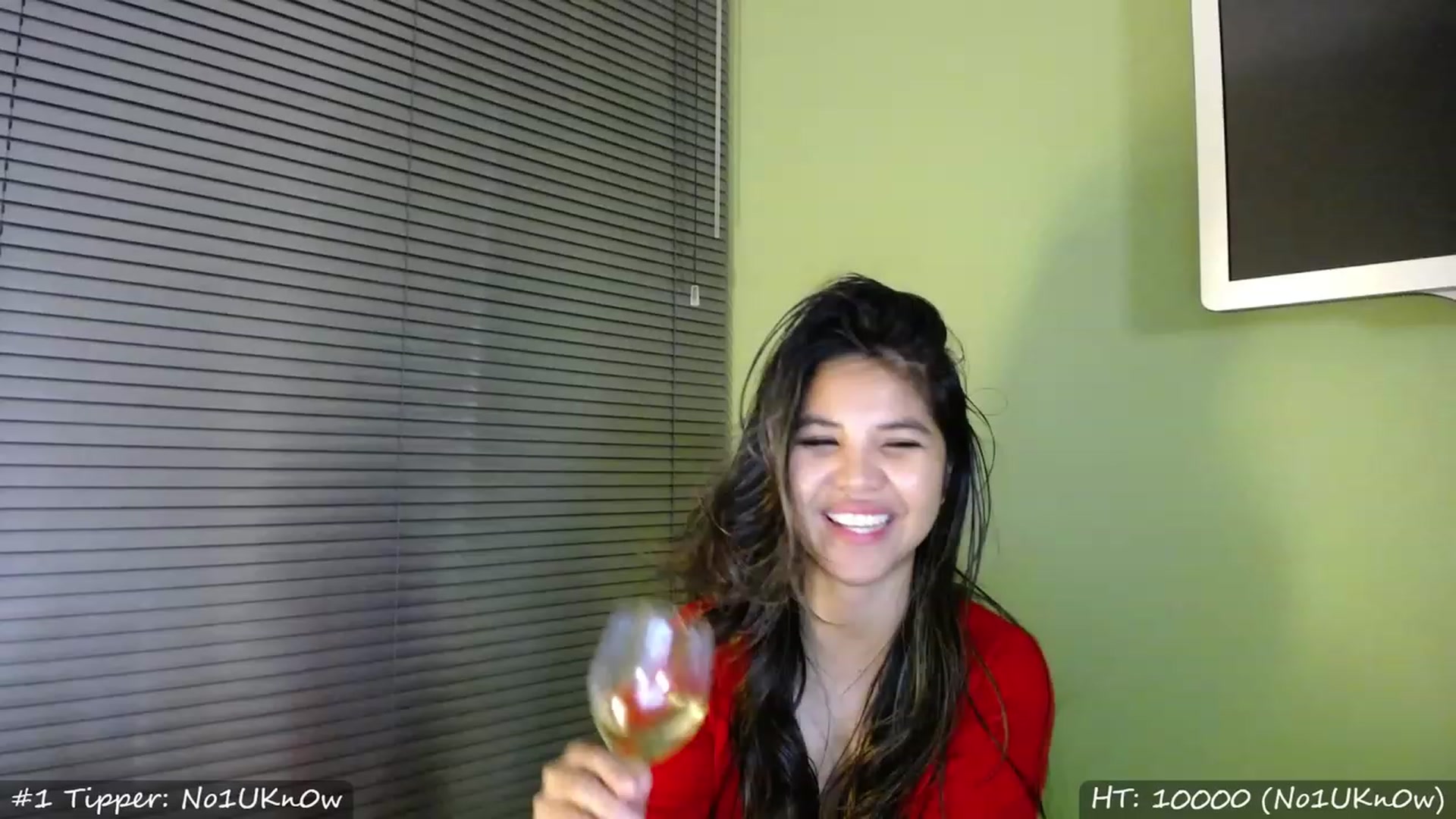 Gallery image thumbnail from MissMasie's myfreecams stream on, 01/22/2023, 24:26 image 14 of 20