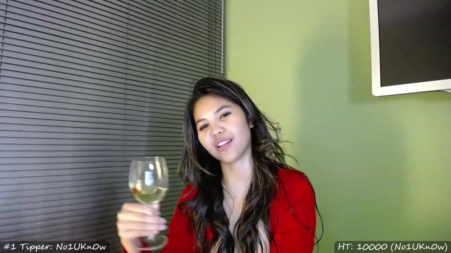 Gallery image thumbnail from MissMasie's myfreecams stream on, 01/22/2023, 24:26 image 10 of 20