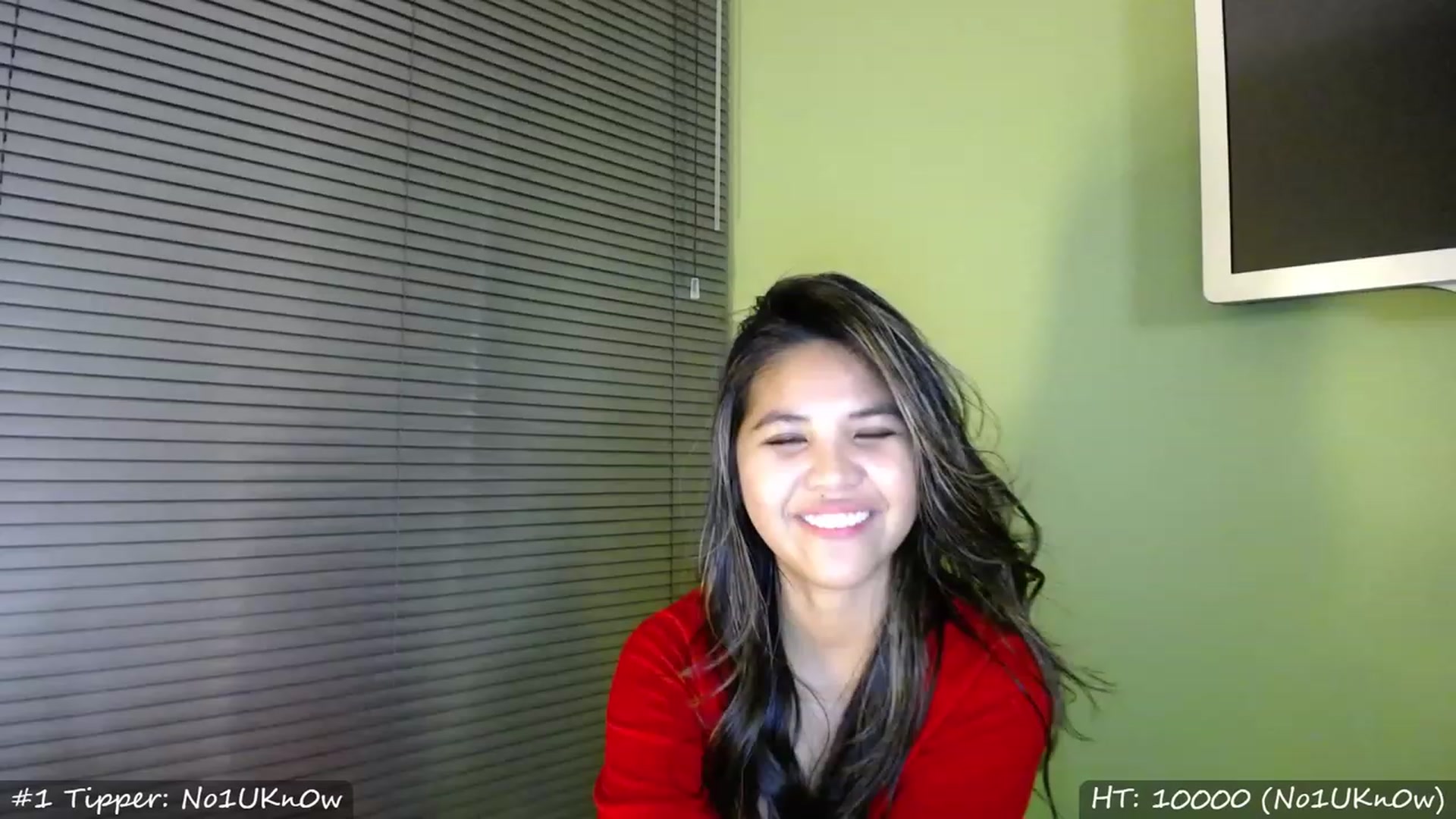 Gallery image thumbnail from MissMasie's myfreecams stream on, 01/22/2023, 24:26 image 11 of 20