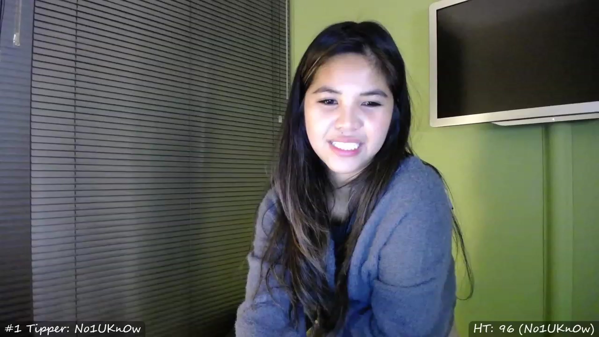 Gallery image thumbnail from MissMasie's myfreecams stream on, 01/22/2023, 19:54 image 4 of 20