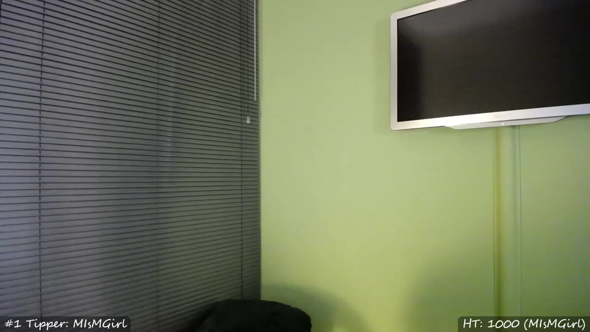 Gallery image thumbnail from MissMasie's myfreecams stream on, 01/22/2023, 19:54 image 10 of 20