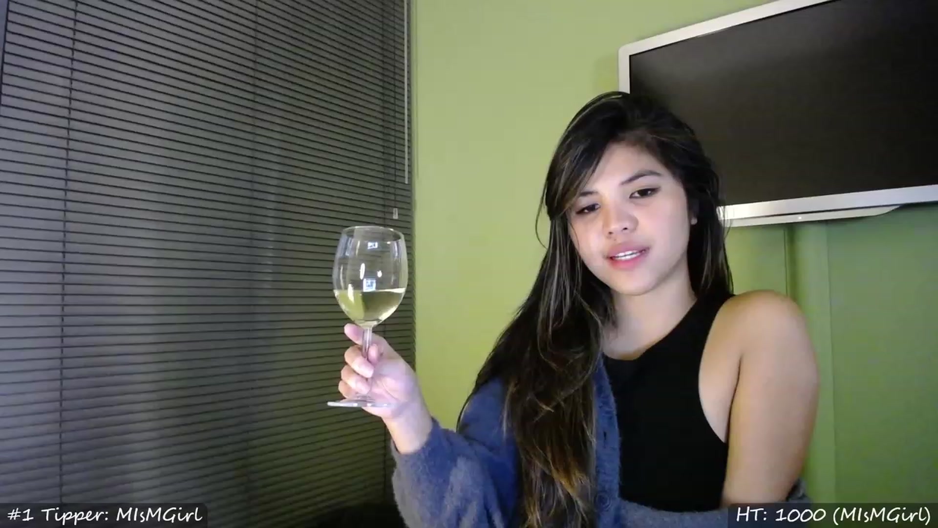 Gallery image thumbnail from MissMasie's myfreecams stream on, 01/22/2023, 19:54 image 16 of 20