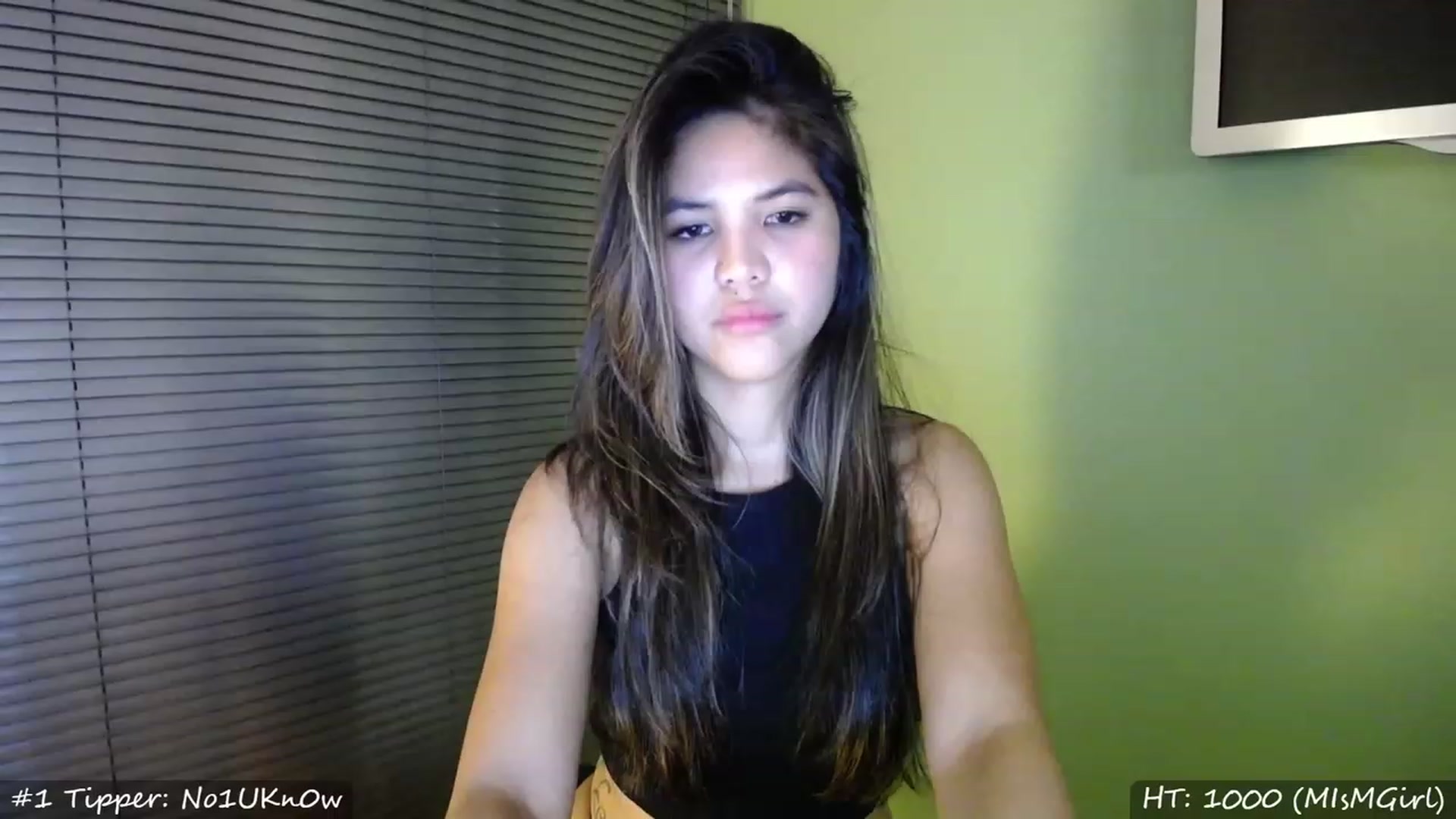 Gallery image thumbnail from MissMasie's myfreecams stream on, 01/22/2023, 21:31 image 13 of 20