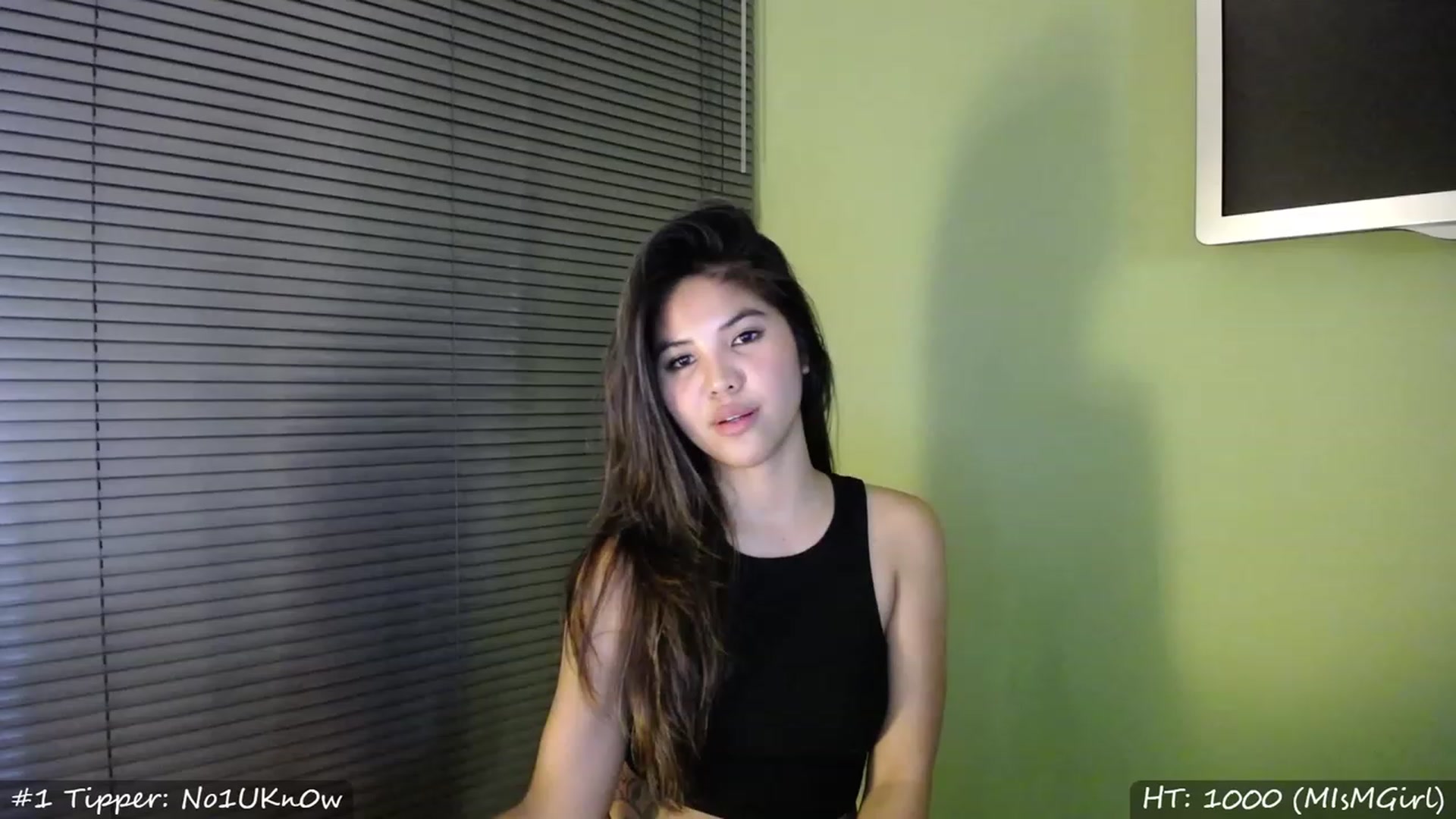 Gallery image thumbnail from MissMasie's myfreecams stream on, 01/22/2023, 21:31 image 10 of 20