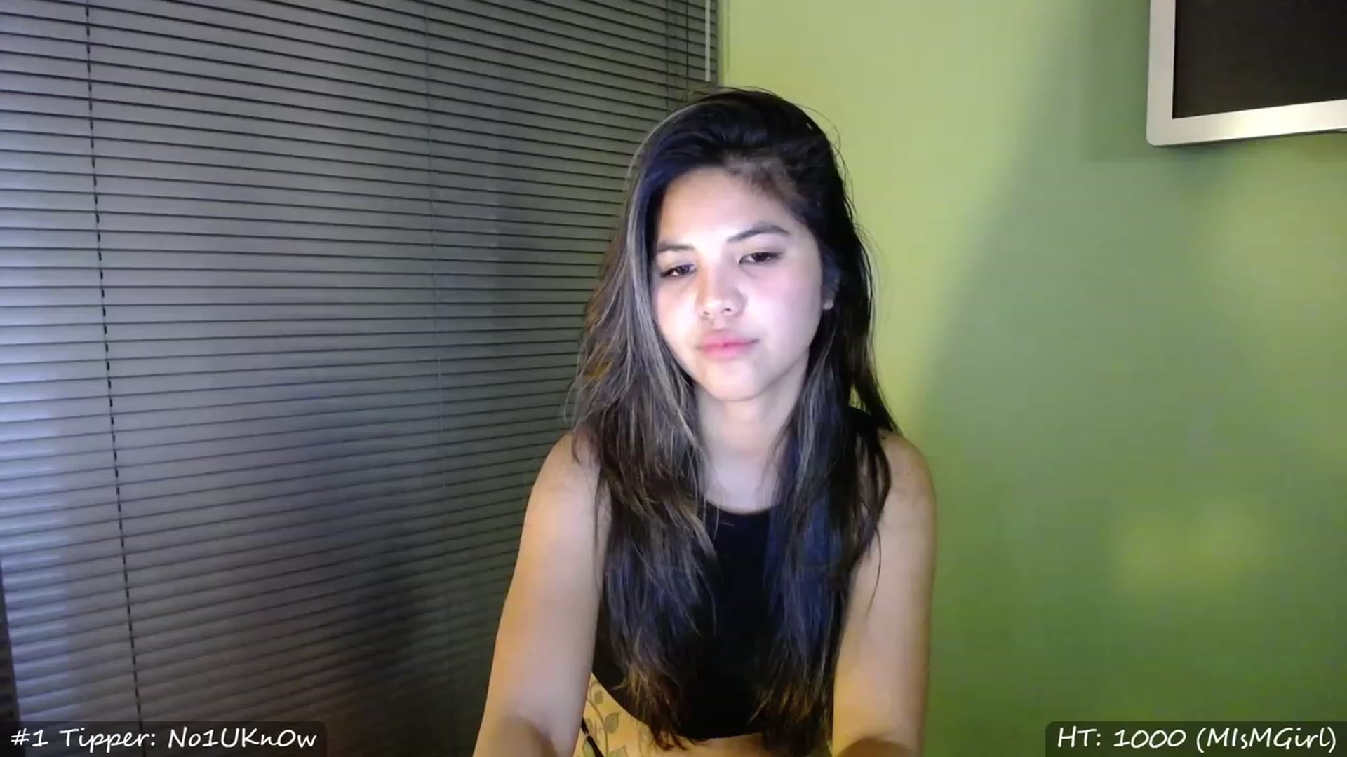 Gallery image thumbnail from MissMasie's myfreecams stream on, 01/22/2023, 21:31 image 14 of 20