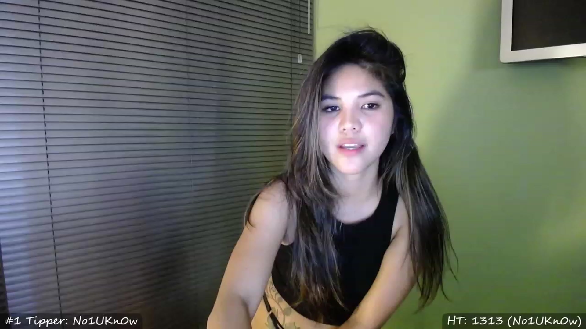 Gallery image thumbnail from MissMasie's myfreecams stream on, 01/22/2023, 21:31 image 15 of 20