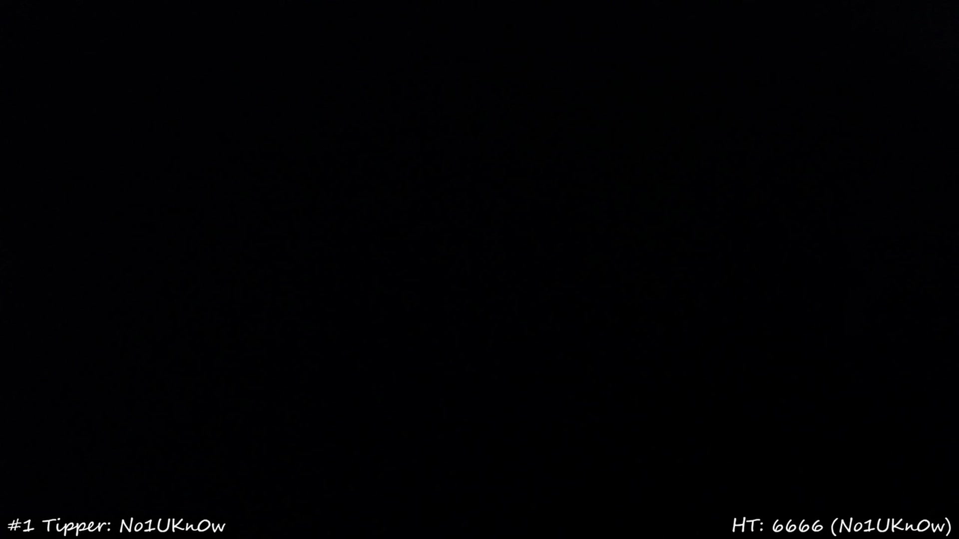 Gallery image thumbnail from MissMasie's myfreecams stream on, 01/22/2023, 22:56 image 5 of 20