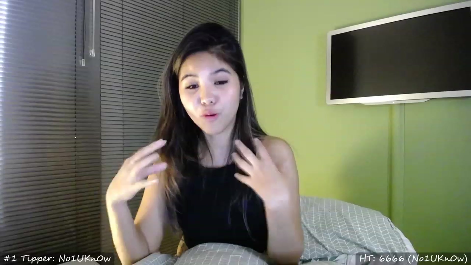 Gallery image thumbnail from MissMasie's myfreecams stream on, 01/22/2023, 22:56 image 17 of 20