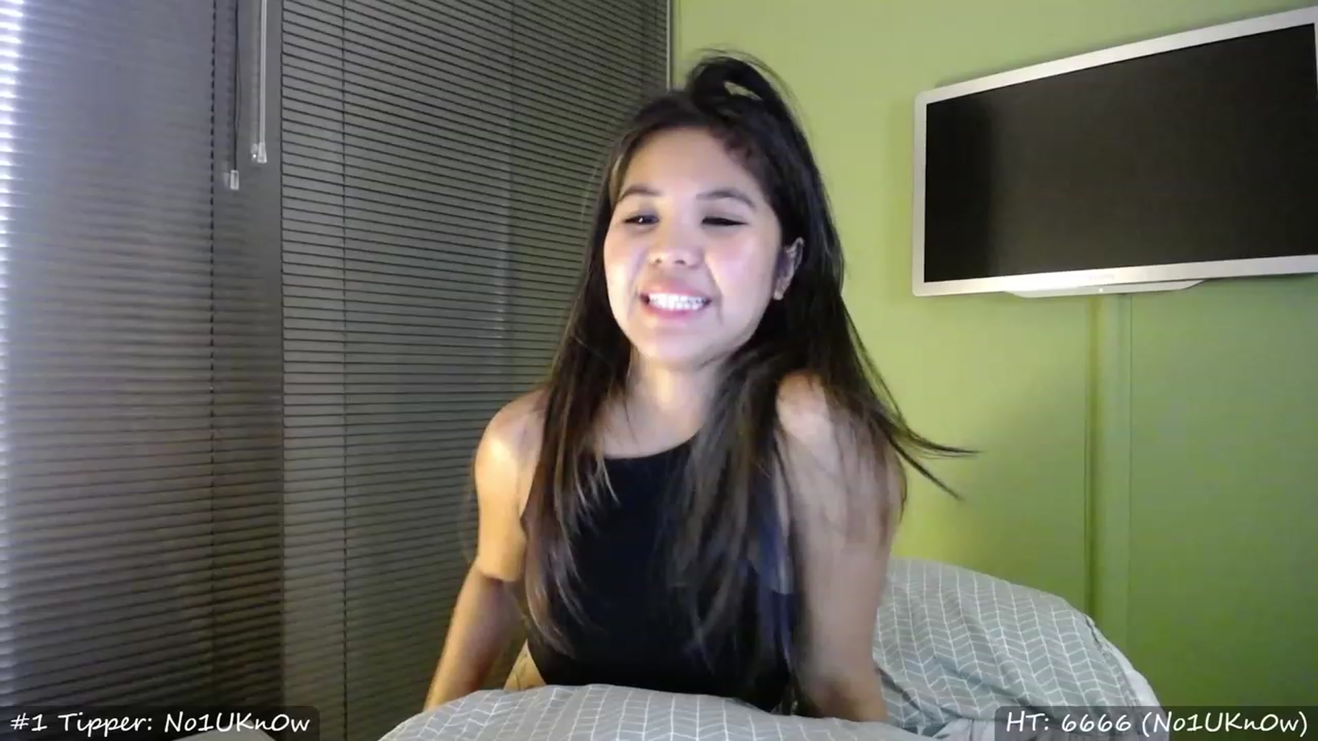 Gallery image thumbnail from MissMasie's myfreecams stream on, 01/22/2023, 22:56 image 14 of 20