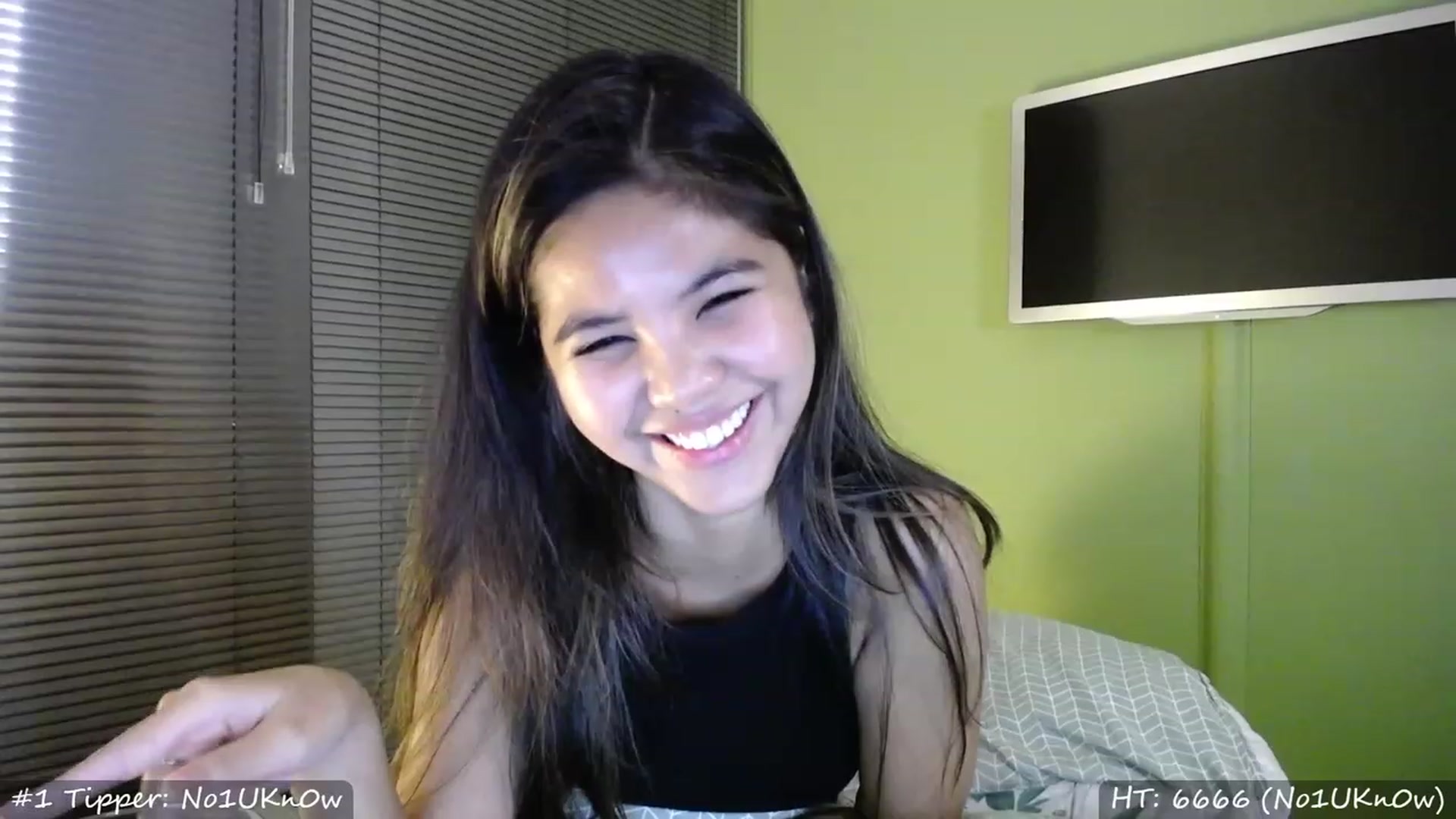 Gallery image thumbnail from MissMasie's myfreecams stream on, 01/22/2023, 22:56 image 19 of 20