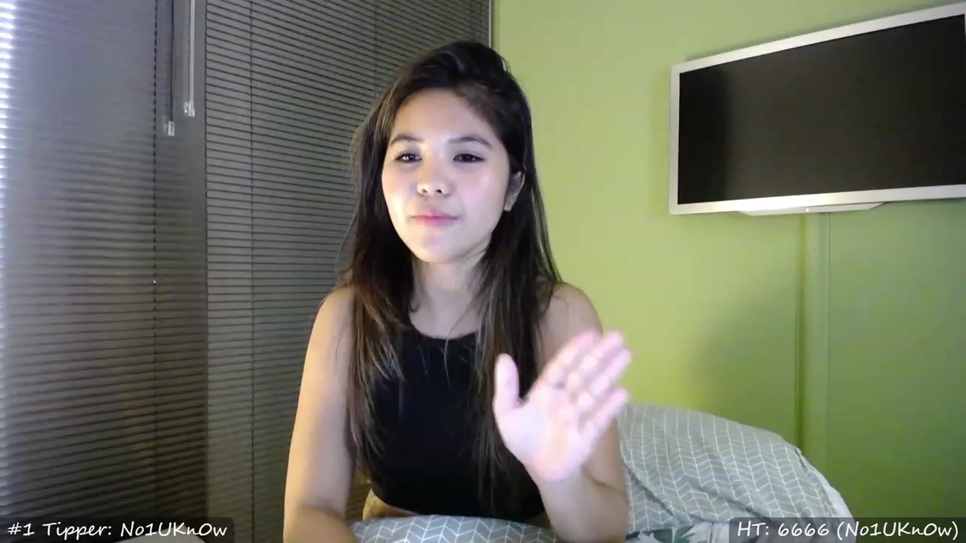 Gallery image thumbnail from MissMasie's myfreecams stream on, 01/22/2023, 22:56 image 15 of 20