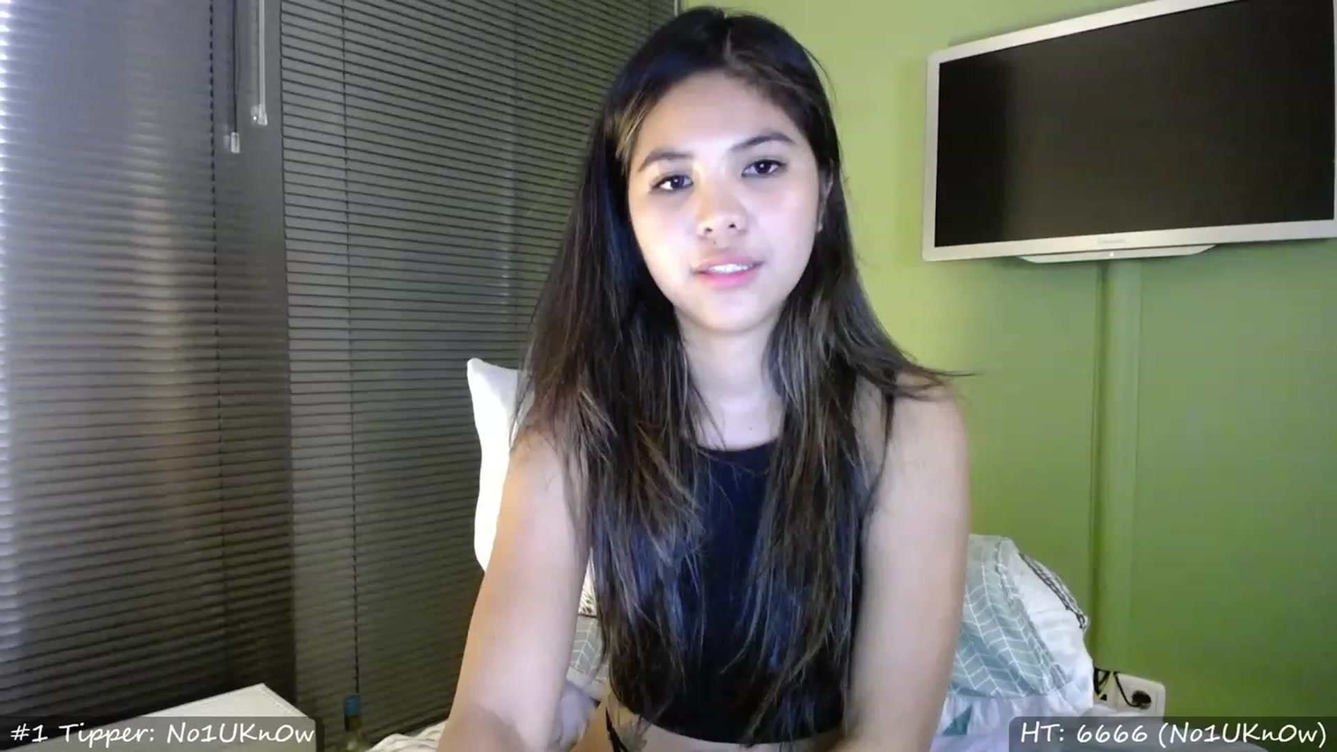 Gallery image thumbnail from MissMasie's myfreecams stream on, 01/22/2023, 22:56 image 8 of 20