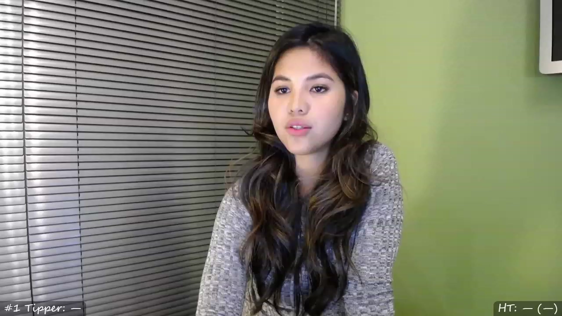 Gallery image thumbnail from MissMasie's myfreecams stream on, 01/27/2023, 22:50 image 3 of 20