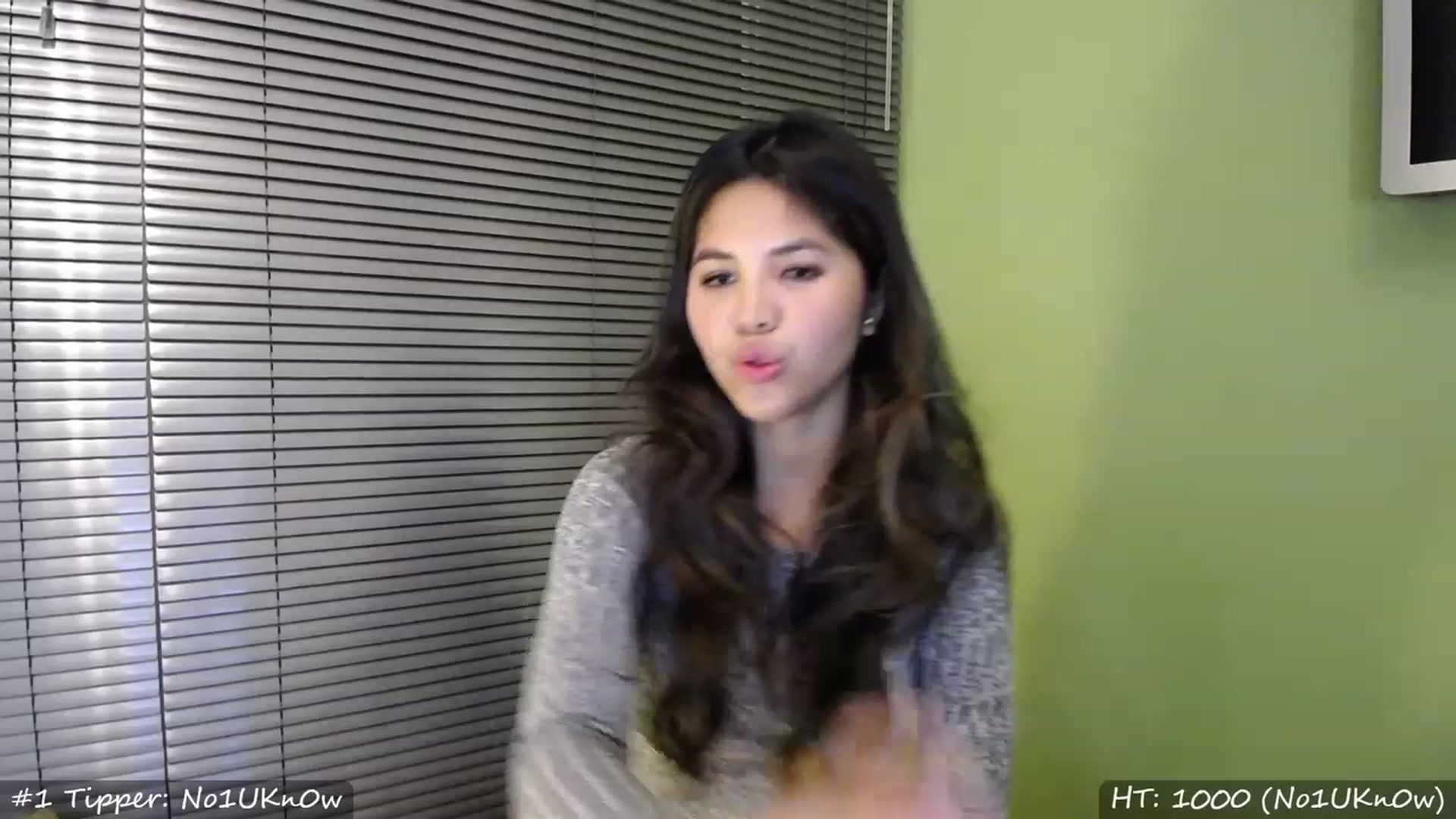 Gallery image thumbnail from MissMasie's myfreecams stream on, 01/27/2023, 22:50 image 14 of 20