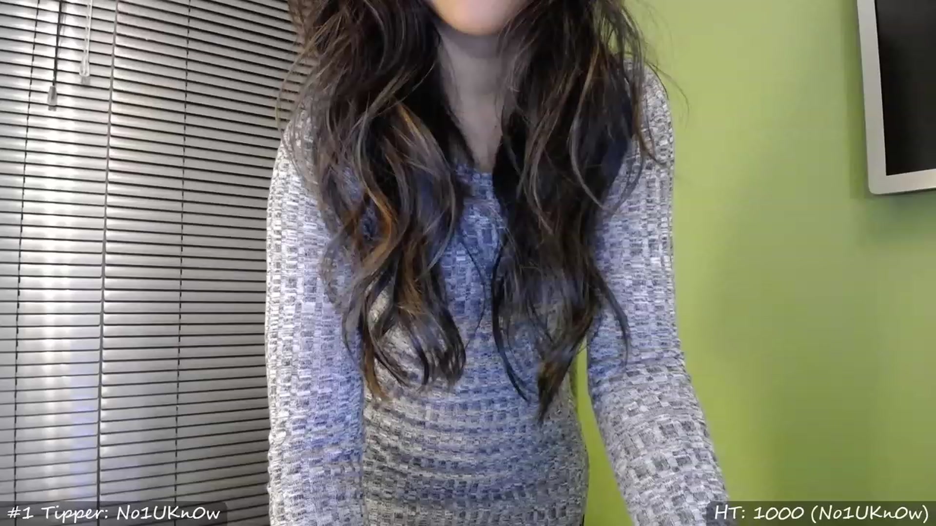 Gallery image thumbnail from MissMasie's myfreecams stream on, 01/27/2023, 22:50 image 13 of 20