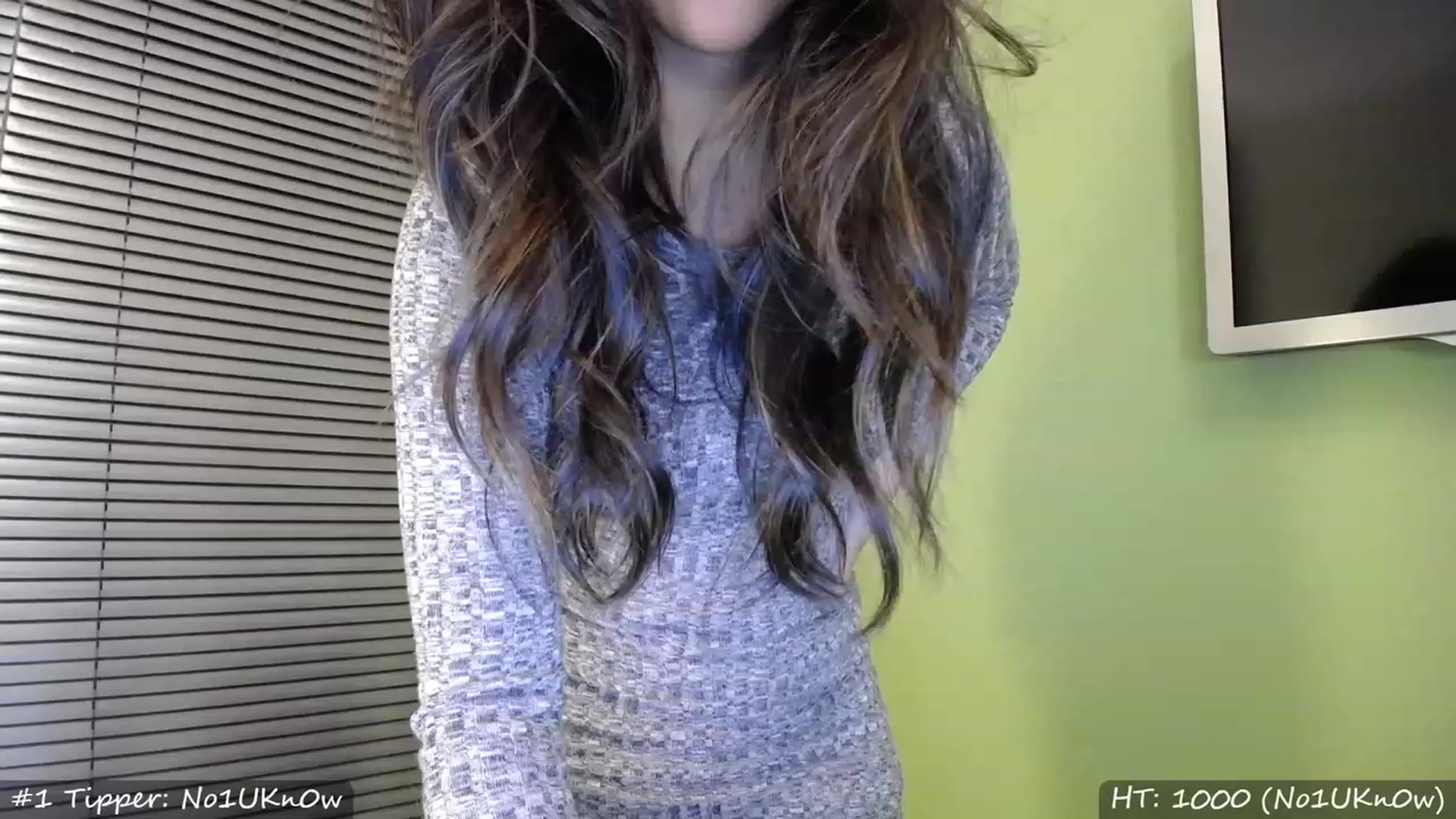 Gallery image thumbnail from MissMasie's myfreecams stream on, 01/28/2023, 24:55 image 7 of 20