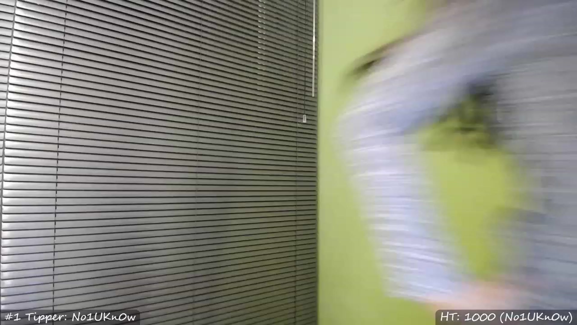 Gallery image thumbnail from MissMasie's myfreecams stream on, 01/28/2023, 24:55 image 1 of 20