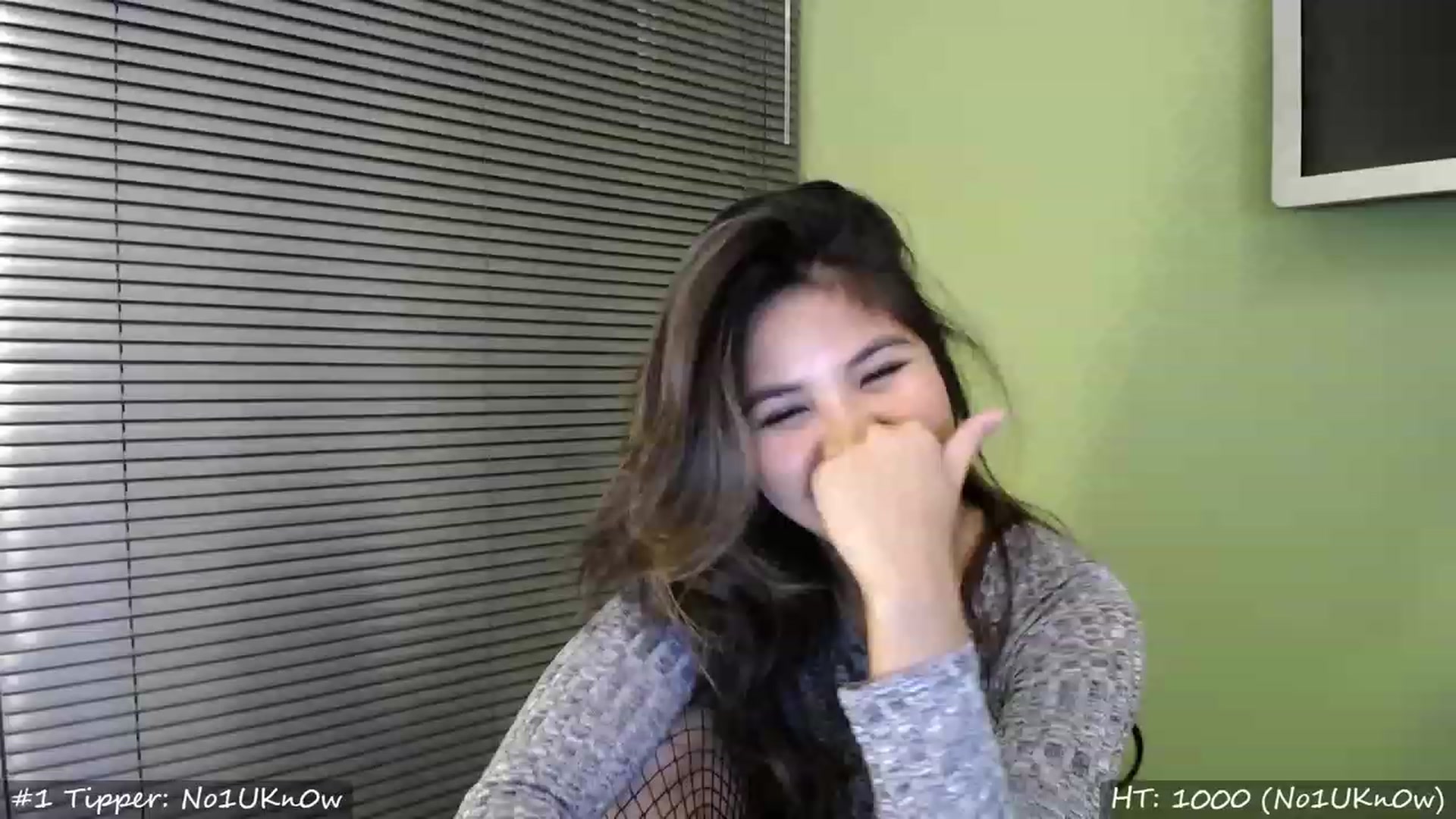 Gallery image thumbnail from MissMasie's myfreecams stream on, 01/28/2023, 24:55 image 2 of 20