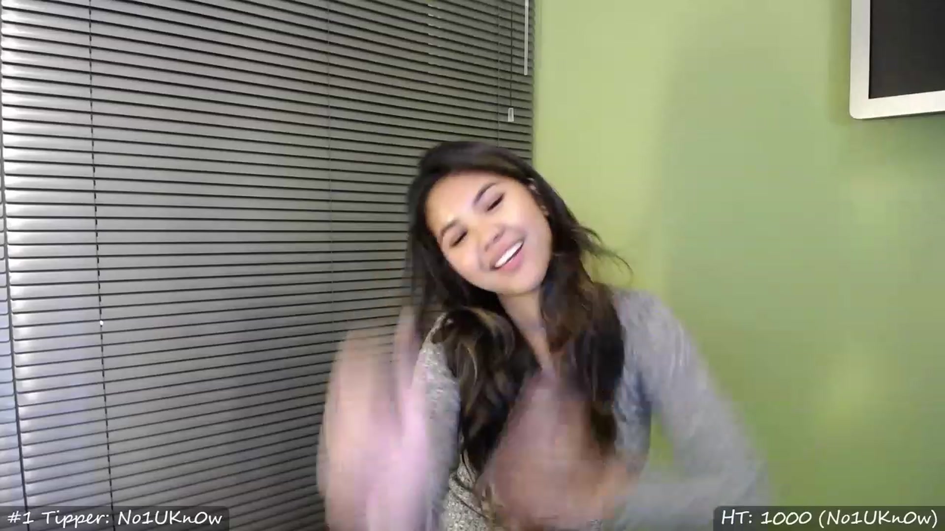 Gallery image thumbnail from MissMasie's myfreecams stream on, 01/28/2023, 24:55 image 14 of 20