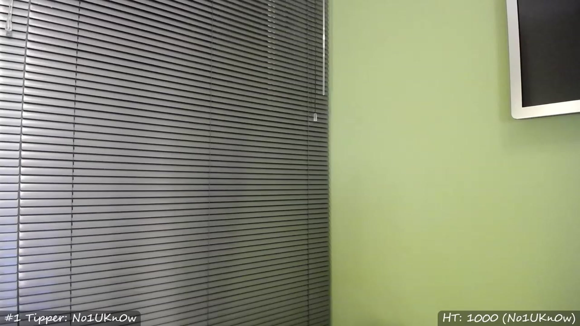 Gallery image thumbnail from MissMasie's myfreecams stream on, 01/28/2023, 24:55 image 13 of 20