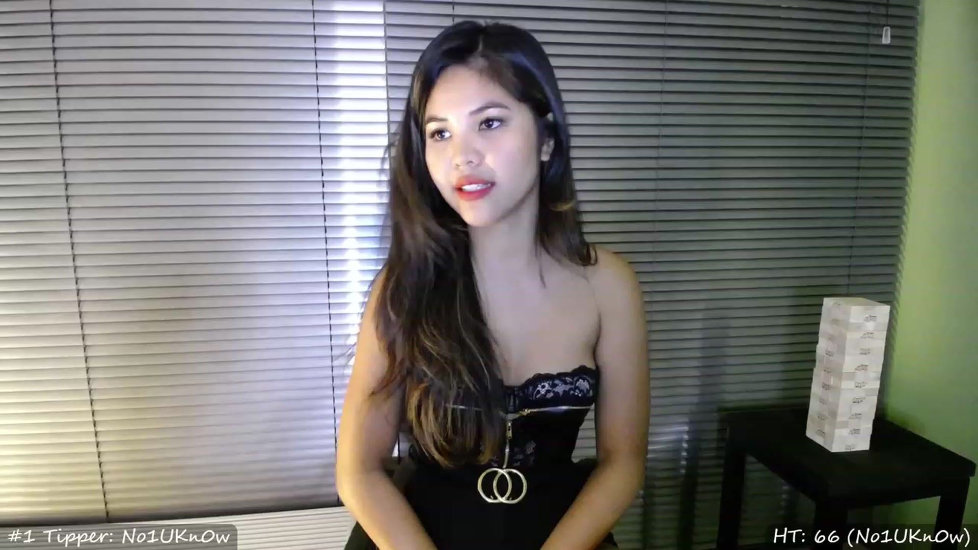 Gallery image thumbnail from MissMasie's myfreecams stream on, 01/29/2023, 24:59 image 1 of 20