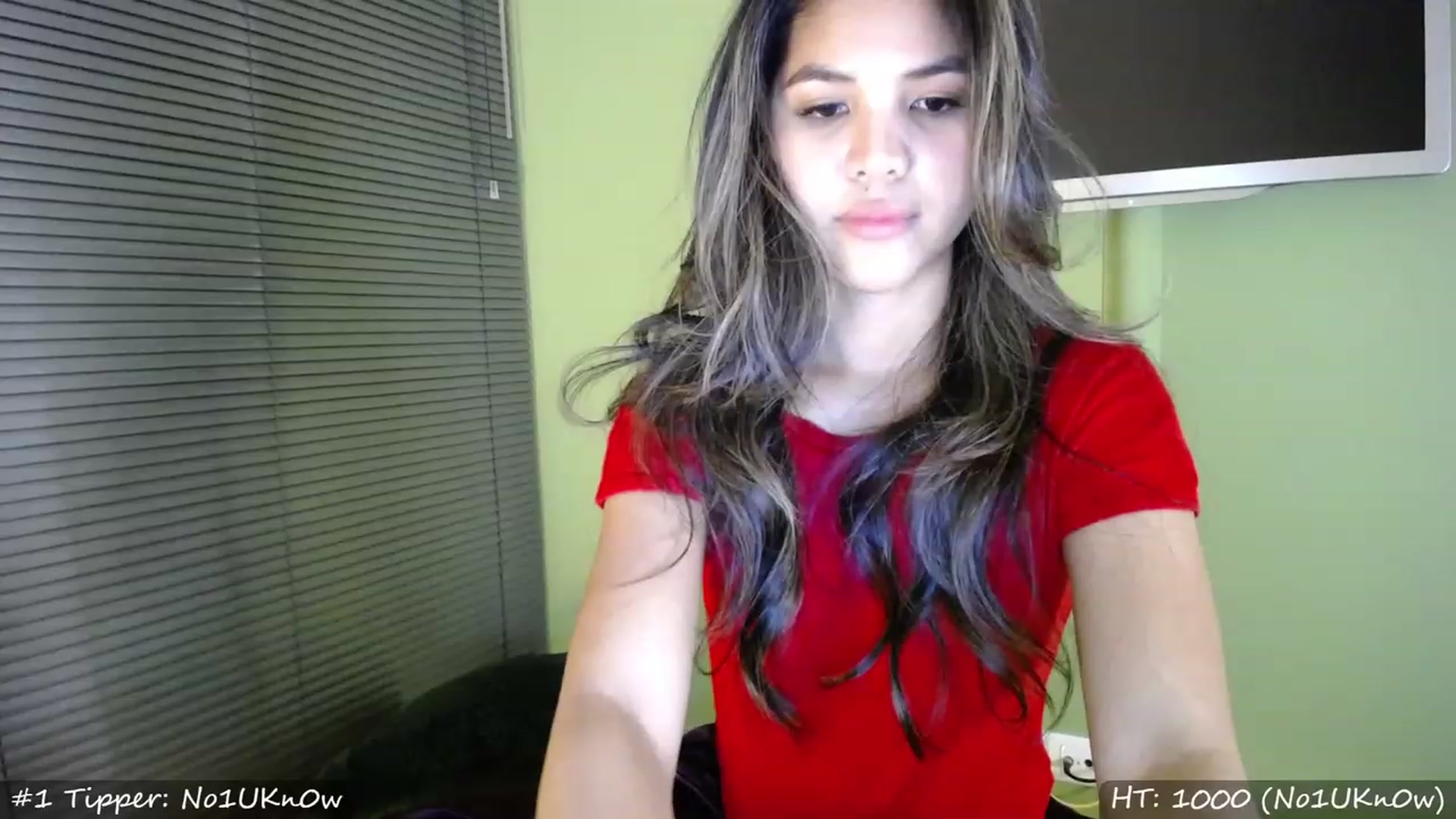 Gallery image thumbnail from MissMasie's myfreecams stream on, 01/29/2023, 20:24 image 12 of 20