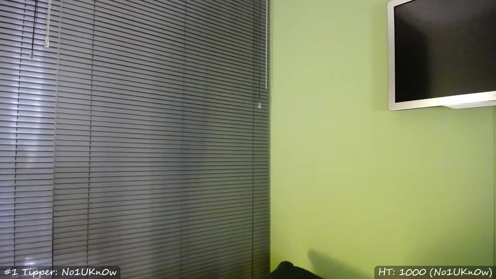 Gallery image thumbnail from MissMasie's myfreecams stream on, 01/29/2023, 20:24 image 18 of 20