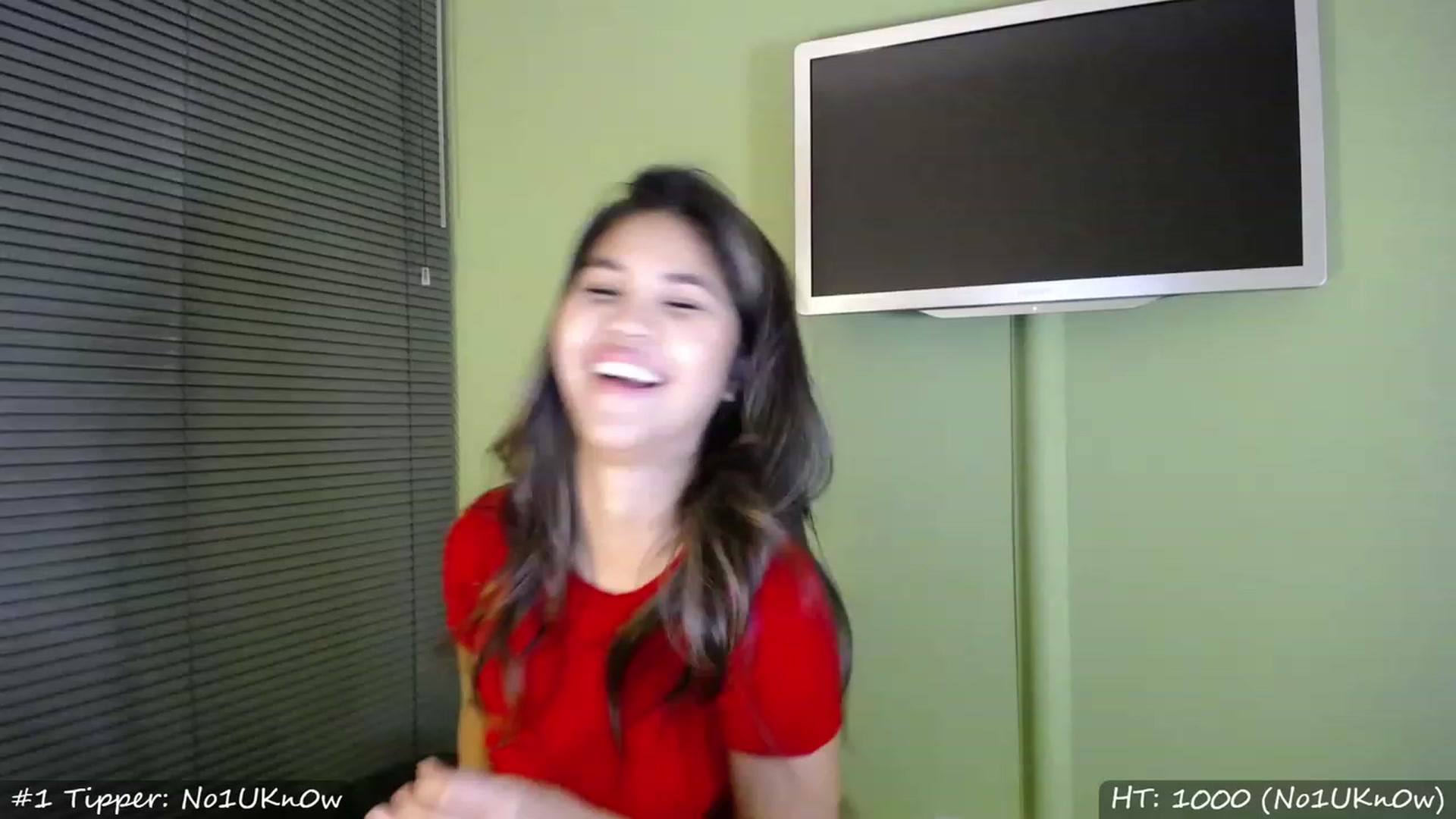 Gallery image thumbnail from MissMasie's myfreecams stream on, 01/29/2023, 20:24 image 3 of 20