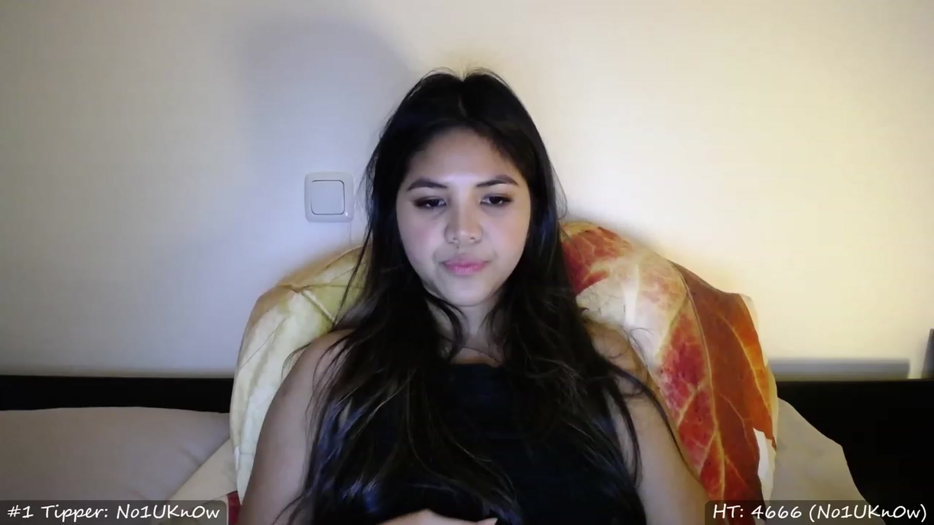 Gallery image thumbnail from MissMasie's myfreecams stream on, 02/03/2023, 20:41 image 5 of 20