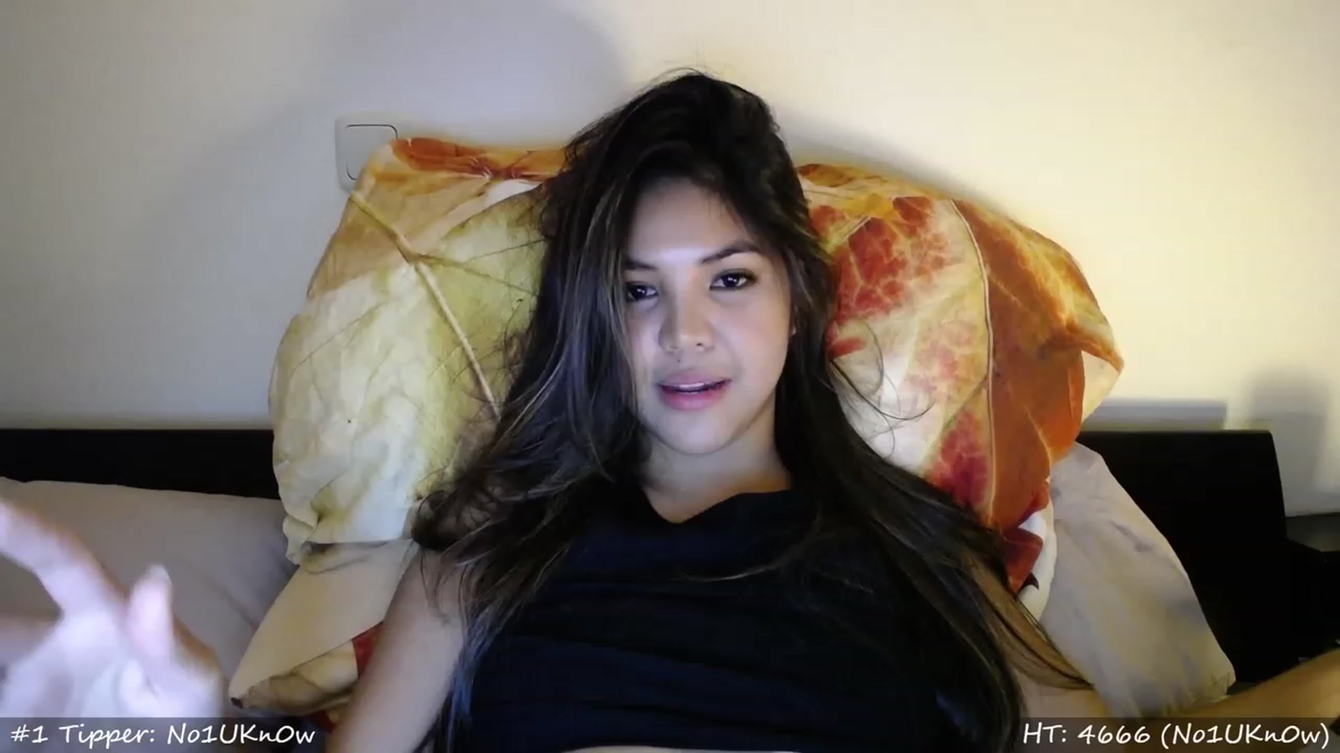 Gallery image thumbnail from MissMasie's myfreecams stream on, 02/03/2023, 20:41 image 9 of 20