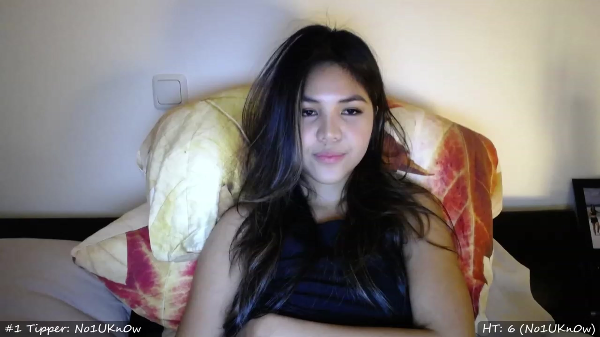 Gallery image thumbnail from MissMasie's myfreecams stream on, 02/03/2023, 20:41 image 2 of 20