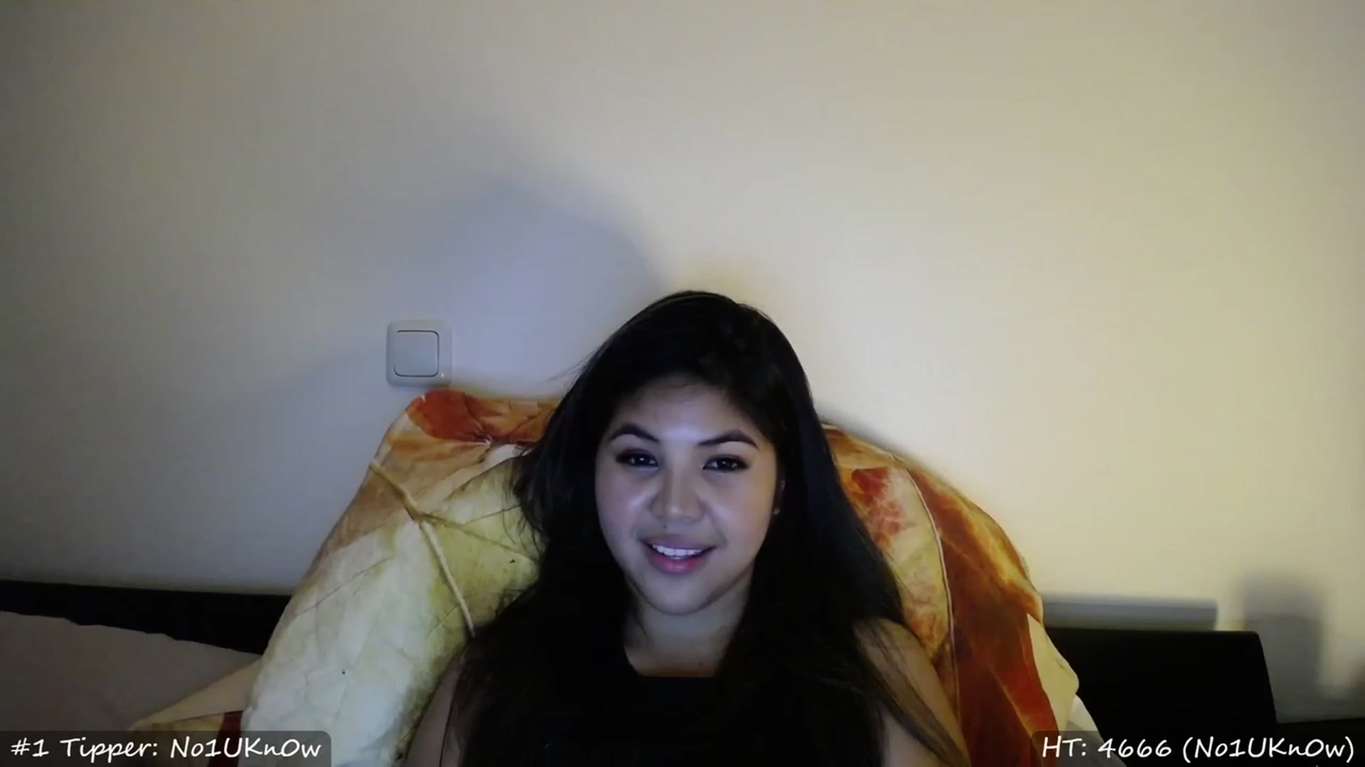 Gallery image thumbnail from MissMasie's myfreecams stream on, 02/03/2023, 20:41 image 19 of 20