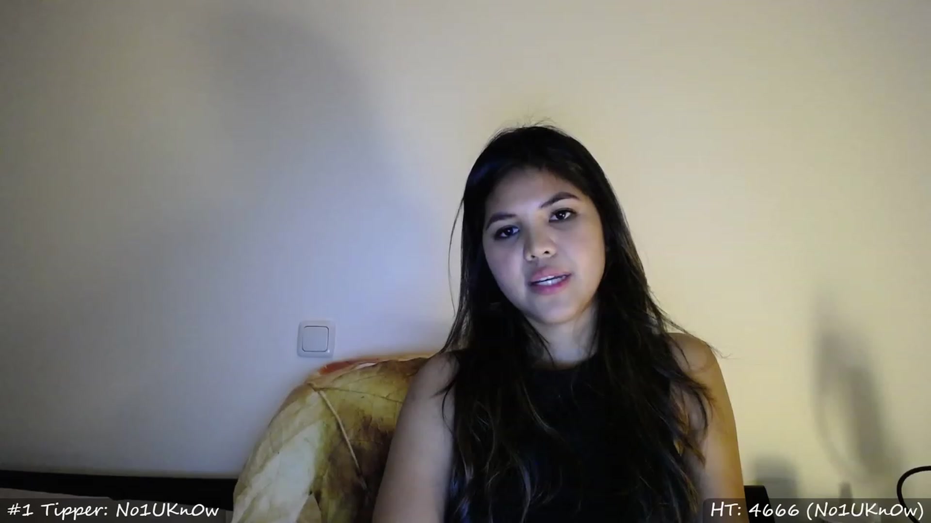 Gallery image thumbnail from MissMasie's myfreecams stream on, 02/03/2023, 20:41 image 14 of 20
