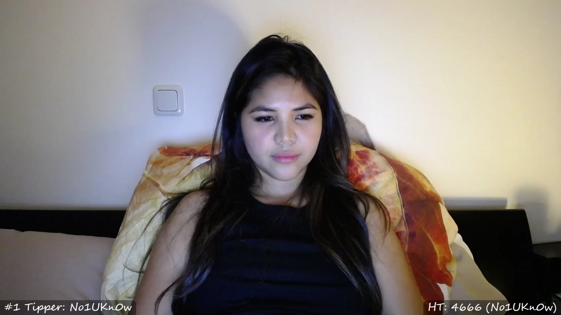 Gallery image thumbnail from MissMasie's myfreecams stream on, 02/03/2023, 20:41 image 7 of 20