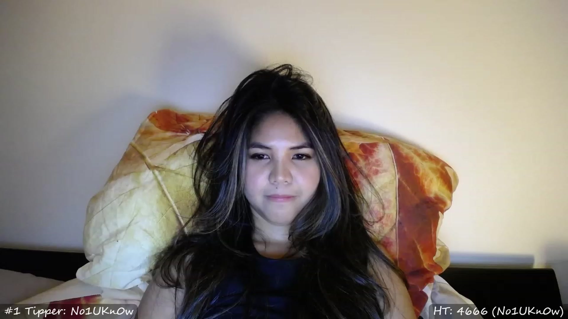 Gallery image thumbnail from MissMasie's myfreecams stream on, 02/03/2023, 20:41 image 20 of 20