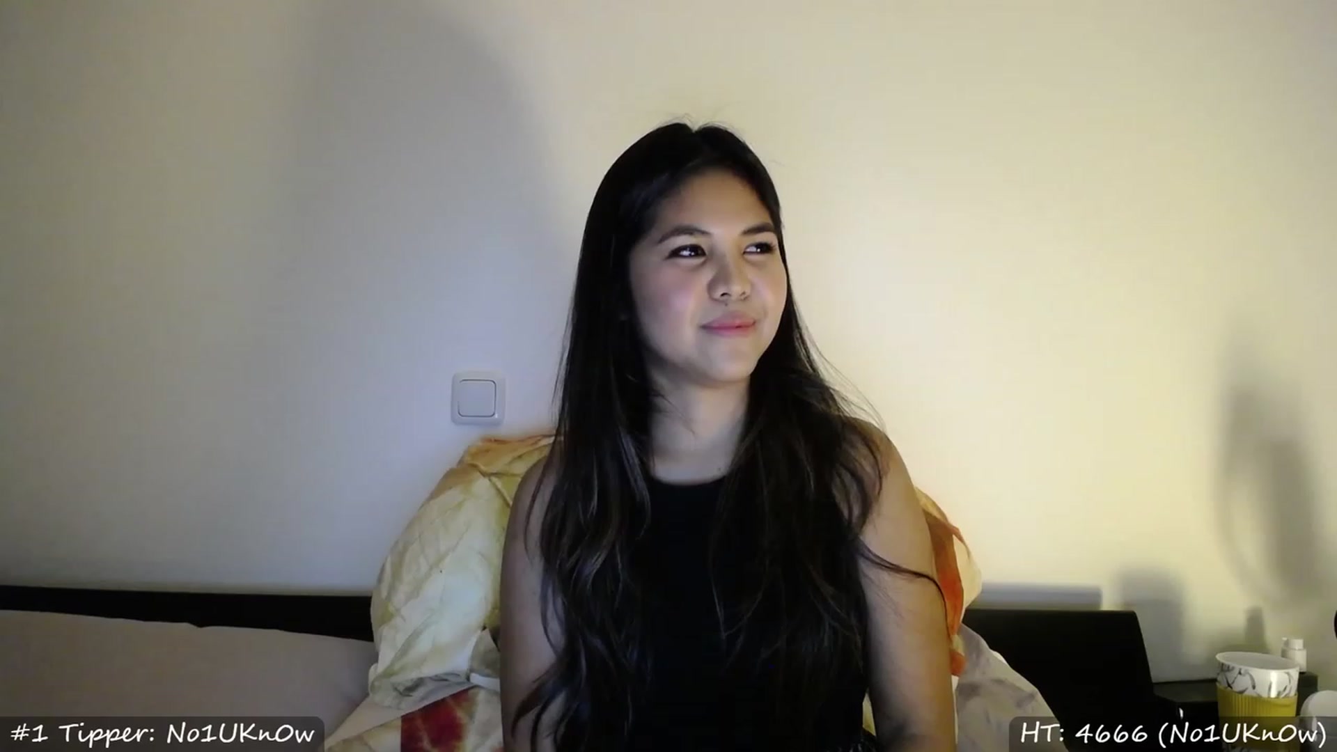 Gallery image thumbnail from MissMasie's myfreecams stream on, 02/03/2023, 20:41 image 12 of 20