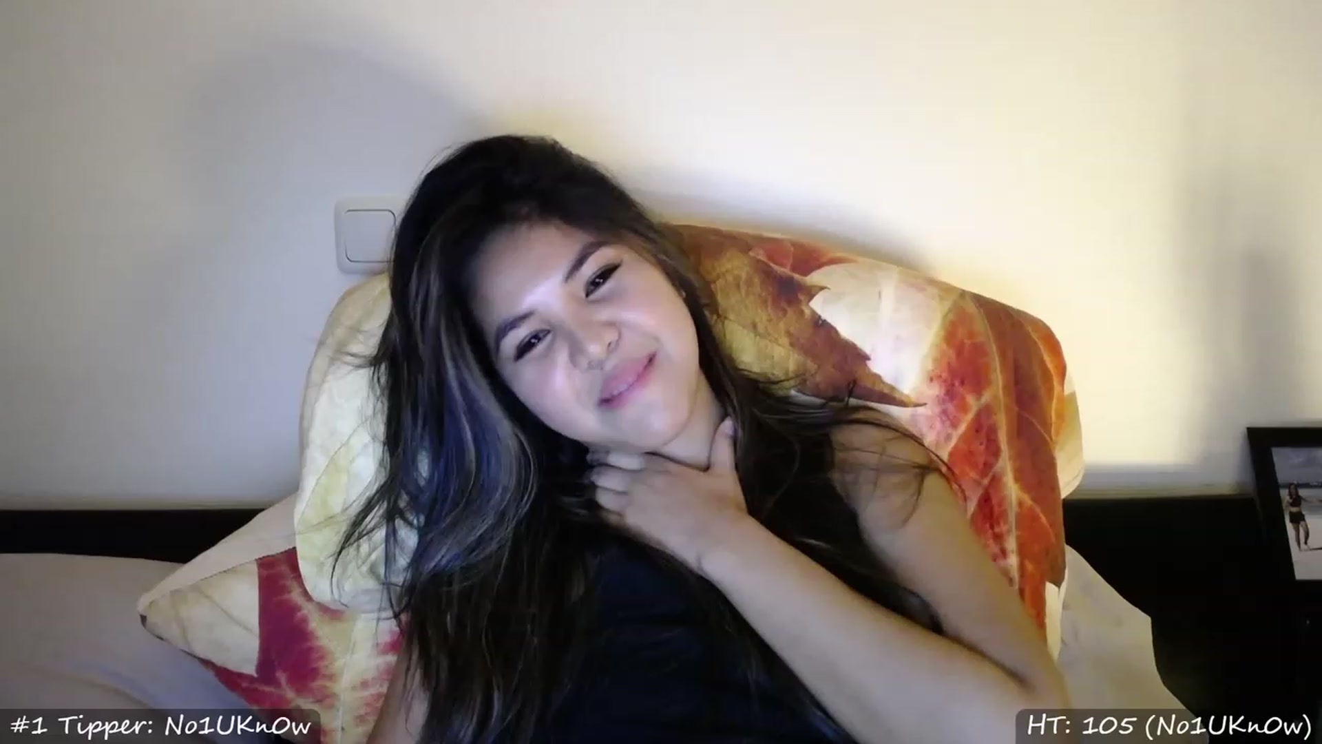 Gallery image thumbnail from MissMasie's myfreecams stream on, 02/03/2023, 20:41 image 3 of 20
