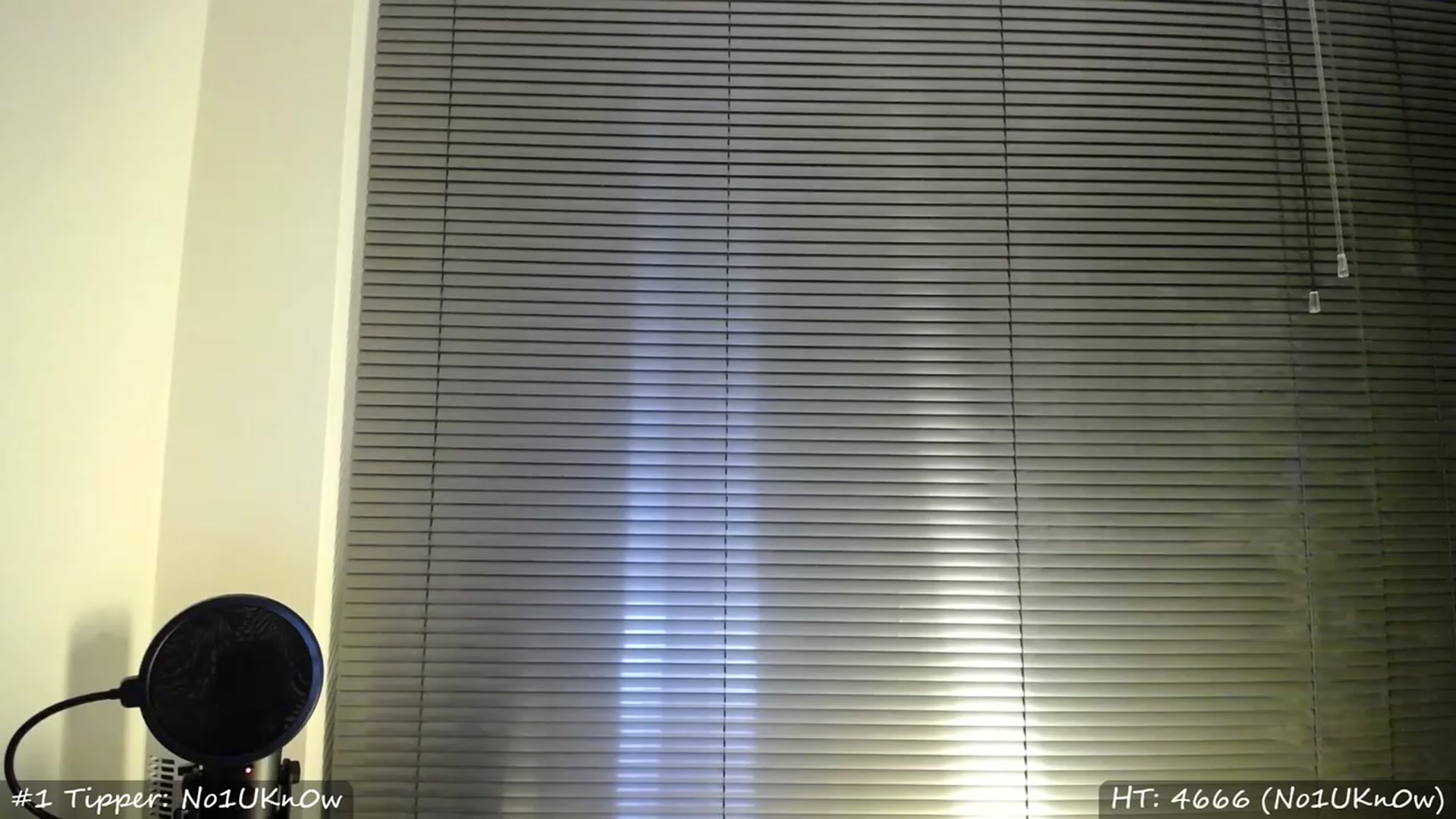 Gallery image thumbnail from MissMasie's myfreecams stream on, 02/03/2023, 20:41 image 17 of 20