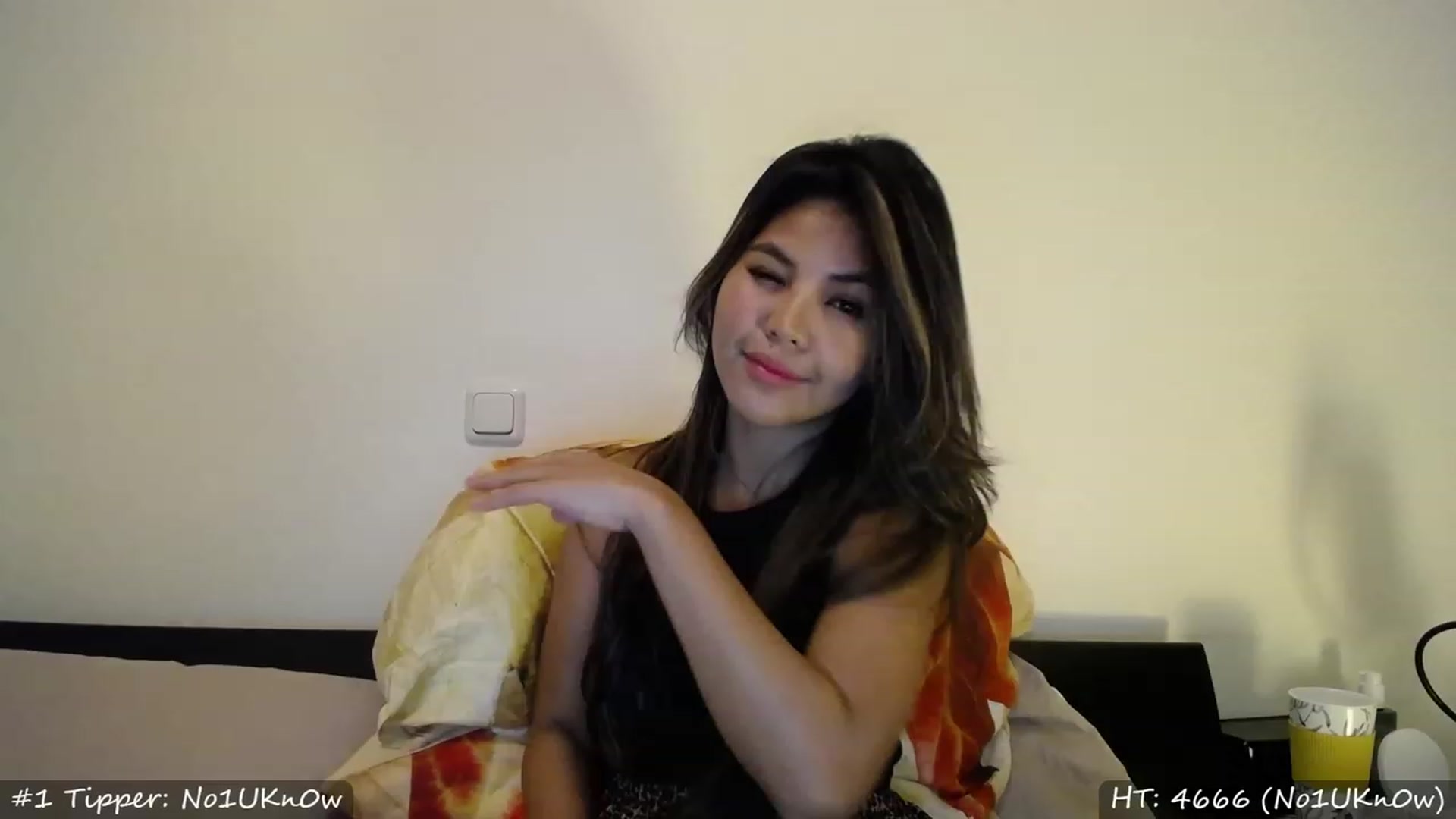 Gallery image thumbnail from MissMasie's myfreecams stream on, 02/03/2023, 20:41 image 13 of 20
