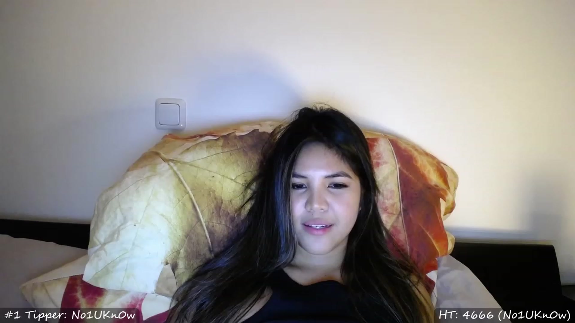 Gallery image thumbnail from MissMasie's myfreecams stream on, 02/03/2023, 21:53 image 3 of 20