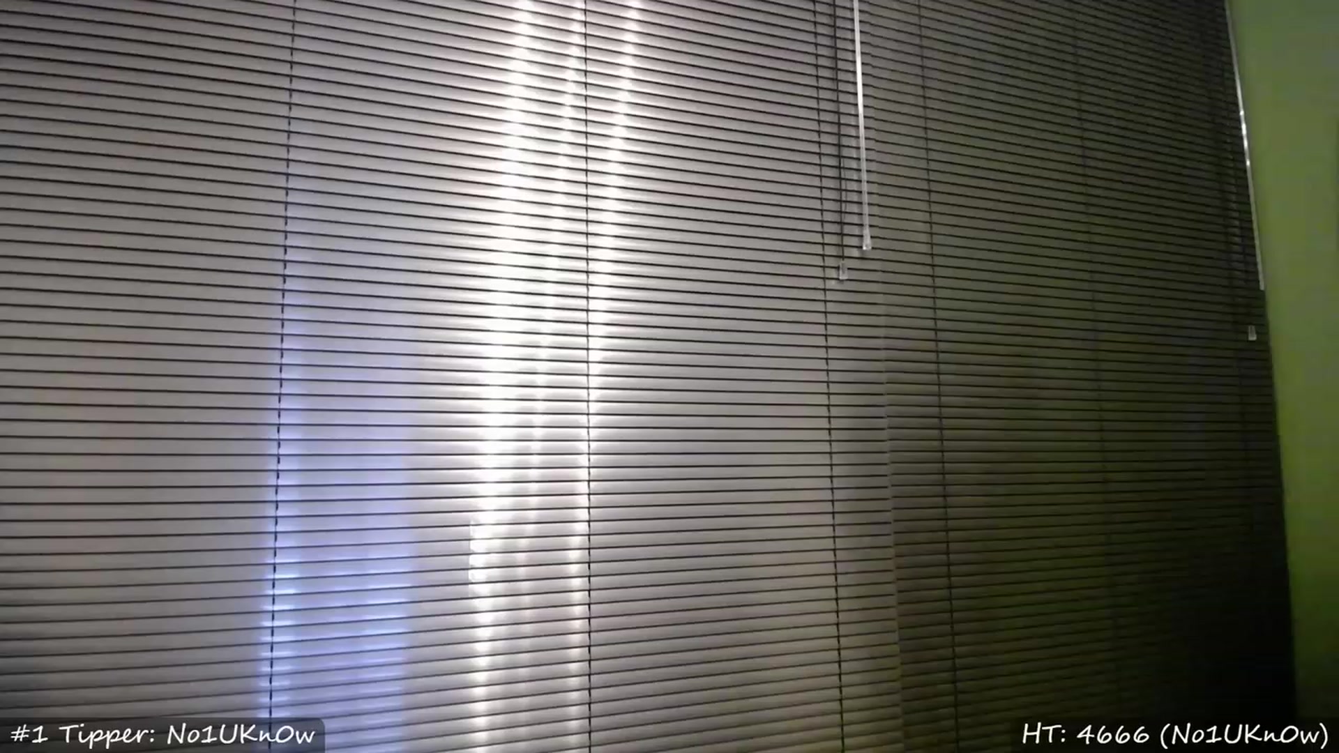 Gallery image thumbnail from MissMasie's myfreecams stream on, 02/03/2023, 21:53 image 19 of 20