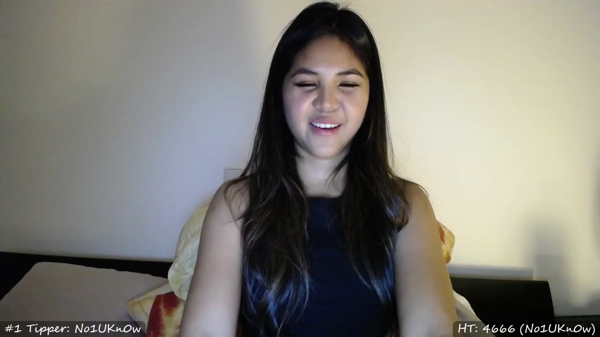 Gallery image thumbnail from MissMasie's myfreecams stream on, 02/03/2023, 21:53 image 5 of 20