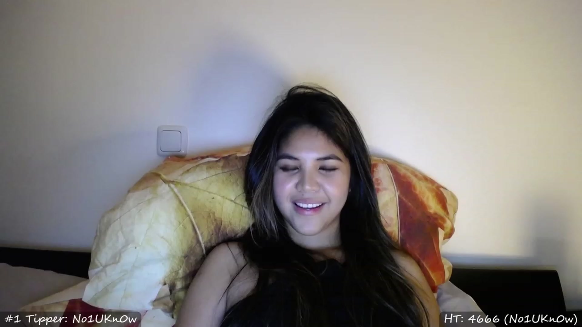 Gallery image thumbnail from MissMasie's myfreecams stream on, 02/03/2023, 21:53 image 1 of 20