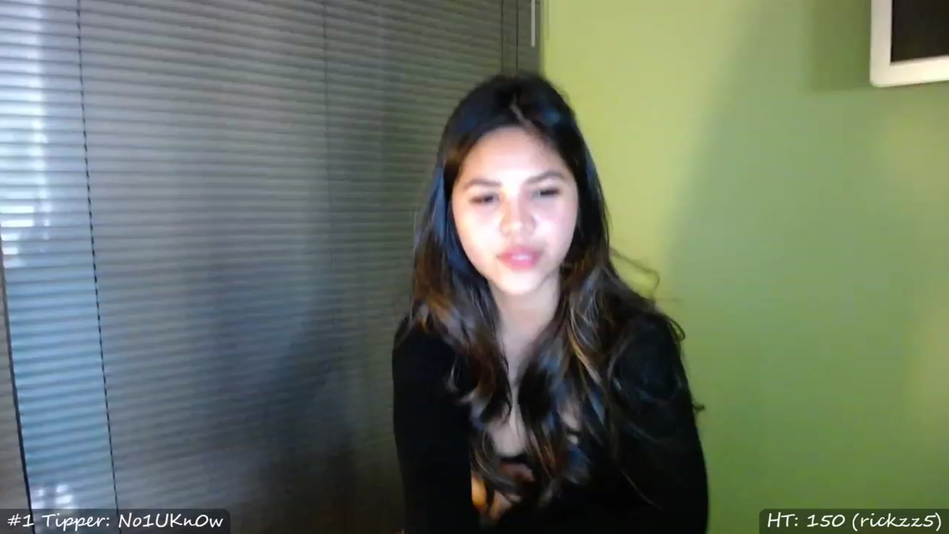 Gallery image thumbnail from MissMasie's myfreecams stream on, 02/12/2023, 20:47 image 12 of 20