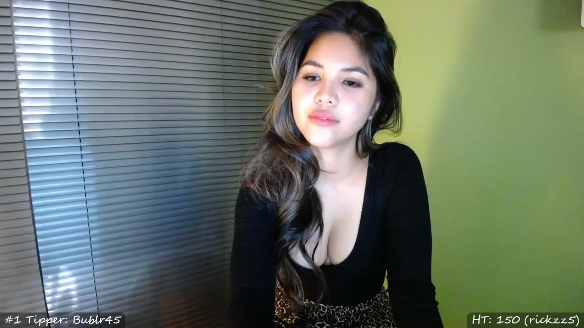 Gallery image thumbnail from MissMasie's myfreecams stream on, 02/12/2023, 20:47 image 8 of 20