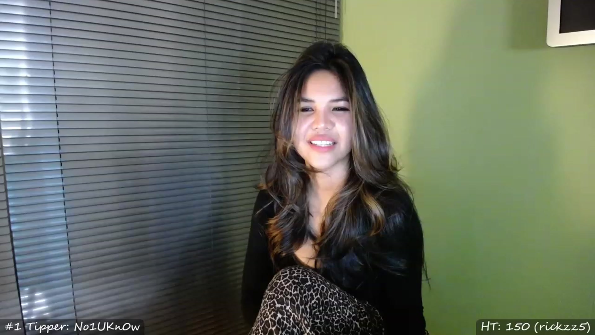 Gallery image thumbnail from MissMasie's myfreecams stream on, 02/12/2023, 20:47 image 10 of 20